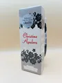 Produktbild: Christina Aguilera Christina Aguilera Eau De Parfum EDP 30 ml *NEU*