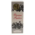 Produktbild: Christina Aguilera Signature Edp Spray - 30ml