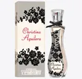 Produktbild: Christina Aguilera Signature Eau de Parfum 30 ml - NEU