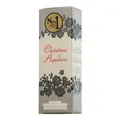 Produktbild: Christina Aguilera EDP EDP 30ml