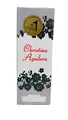 Produktbild: Christina Aguilera Signature Eau de Parfum 30 ml EDP Spray Damen NEU OVP