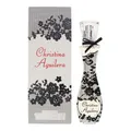 Produktbild: Christina Aguilera Eau de Parfum 30ml Womens Fragrance