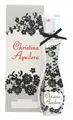 Produktbild: CHRISTINA AGUILERA 30ML EAU DE PARFUM SPRAY NAGELNEU & VERSIEGELT