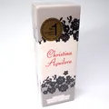 Produktbild: Christina Aguilera Signature Eau de Parfum 30ml neu(Grundpreis 763,33€/L)