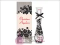 Produktbild: Christina Aguilera Woman Edp Spray 30 ml