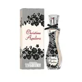 Produktbild: Christina Aguilera Signature Eau de Parfum 30ml Oriental Floral Damen