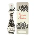 Produktbild: Christina Aguilera Christina Aguilera Eau De Parfum EDP 30 ml (woman)