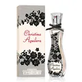 Produktbild: Christina Aguilera - Signature 30 ml
