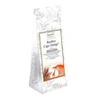 Produktbild: Ronnefeldt Tee – Rooibos Cape Orange aromatisierter Kräutertee 100g