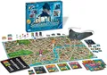Produktbild: Ravensburger Spiel Scotland Yard, Made in Europe