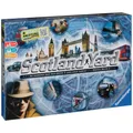 Produktbild: Ravensburger Scotland Yard