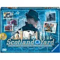 Produktbild: Scotland Yard Ravensburger 27515
