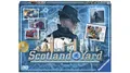 Produktbild: Ravensburger Scotland Yard