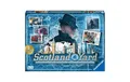 Produktbild: Ravensburger Scotland Yard 27515