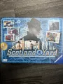 Produktbild: Ravensburger 27515 Scotland Yard - 10-99 Jahre 2-6 Spieler