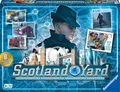 Produktbild: Ravensburger Scotland Yard 23 Brettspiel