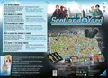 Produktbild: Ravensburger Gesellschaftsspiel 27515 - Scotland Yard - Familienspiel, Bretts ..