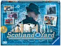 Produktbild: Scotland Yard - Gesellschaftsspiel & Brettspiel ab 8 Jahre