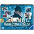 Produktbild: 27515 - Scotland Yard 24 (DE,NL,PT,ES,IT,GB,FR)