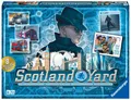 Produktbild: Projektteam III (u. a.) | Scotland Yard - Gesellschaftsspiel & Brettspiel ab...