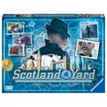 Produktbild: Scotland Yard ´24