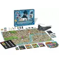 Produktbild: Ravensburger Scotland Yard Scotland Yard