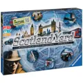 Produktbild: Ravensburger Scotland Yard Sport