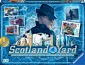 Produktbild: Scotland Yard - Auf der Jagd nach Mister X