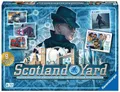 Produktbild: Ravensburger Scotland Yard 27515