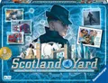 Produktbild: Scotland Yard DE
