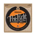 Produktbild: DAddario EJ43 Classical Guitar Light Tension
