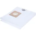 Produktbild: Bosch Zubehör Vliesfilterbeutel (2609256F66)