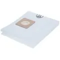 Produktbild: Accessories 2609256f66 Filterbeutel 4 St. - Bosch