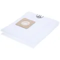 Produktbild: 4er Multipack Bosch Accessories 2609256F66 4 St.