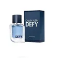 Produktbild: CALVIN KLEIN DEFY 30ML EAU DE TOILETTE SPRAY NAGELNEU & VERSIEGELT