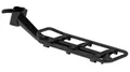 Produktbild: RACKTIME Sattelstützgepäckträger Clip-it schwarz