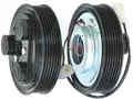 Produktbild: MAGNETKUPPLUNG, KLIMAKOMPRESSOR FÜR 2 (DE , DH ) - ACAUTO AC-06PA06