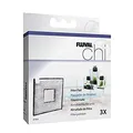 Produktbild: Fluval Ersatz-Filtereinsatz für das Fluval Chi I und II Aquarium 3er Pack