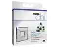 Produktbild: FLUVAL Aquariumfilter Chi (I & II) Ersatz Filterpad