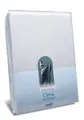 Produktbild: Bella Donna Matratzenschoner Clima für Matratzen 90/190-100/220 cm Weiss