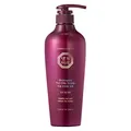 Produktbild: Daeng Gi Meo Ri für fettige Kopfhaut (Flüssiges Shampoo, 500 ml) (1307569)