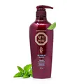 Produktbild: Daeng Gi Meo Ri Shampoo (500mL) - For oily scalp by Daeng Gi Meo Ri Shampoo