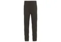 Produktbild: The North Face Caprihose The North Face Damen Caprihose Aphrodite 4AQE