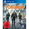 Produktbild: Tom Clancy's - The Division - PS4