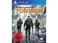 Produktbild: Tom Clancy's The Division