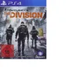 Produktbild: Tom Clancys The Division PS4