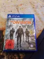 Produktbild: Tom Clancy's The Division (Sony PlayStation 4)