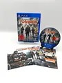 Produktbild: Tom Clancy's The Division OVP + Anleitung Deutsch Sony Playstation 4 PS4 TOP