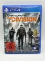 Produktbild: Tom Clancy's The Division | PlayStation 4 | Sehr Guter Zustand