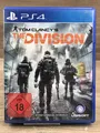 Produktbild: FSK18 Sony PS4 Spiel • Tom Clancy's The Division • Playstation #M46